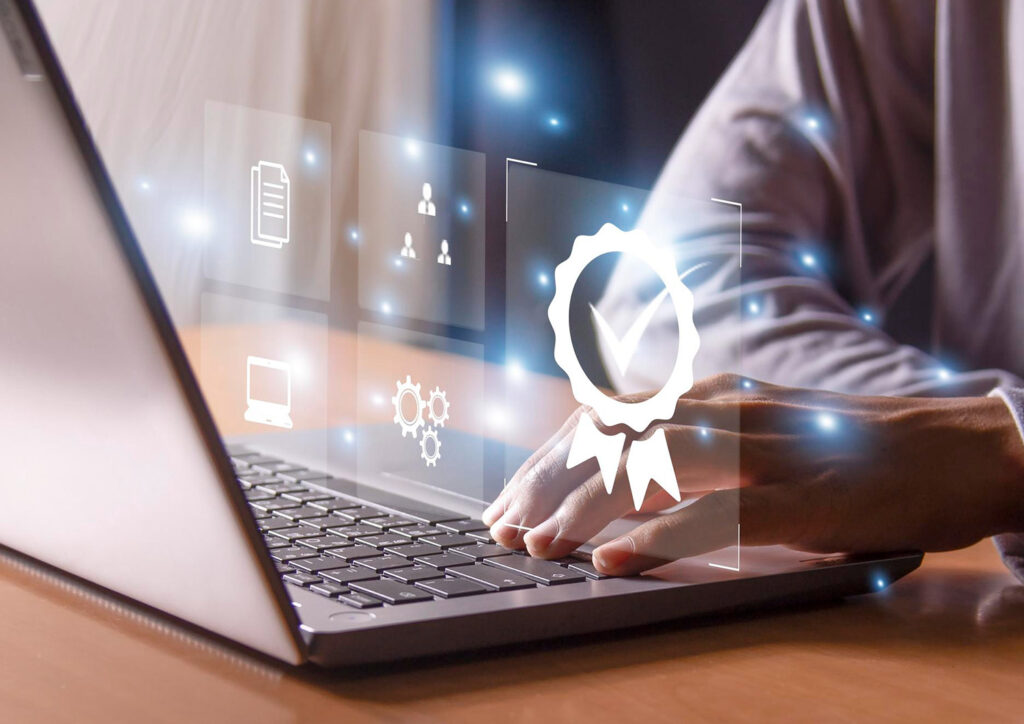 Unify Microsoft Teams : l’intégration certifiée Unify pour une expérience POPC fluide