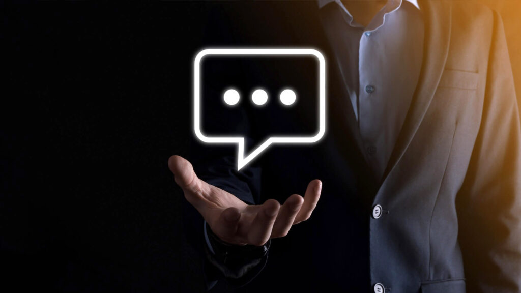 Intégration du chat dans les centres de contact Teams