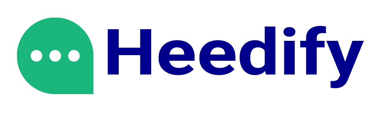 Logo-Heedify-Bleu Heedify