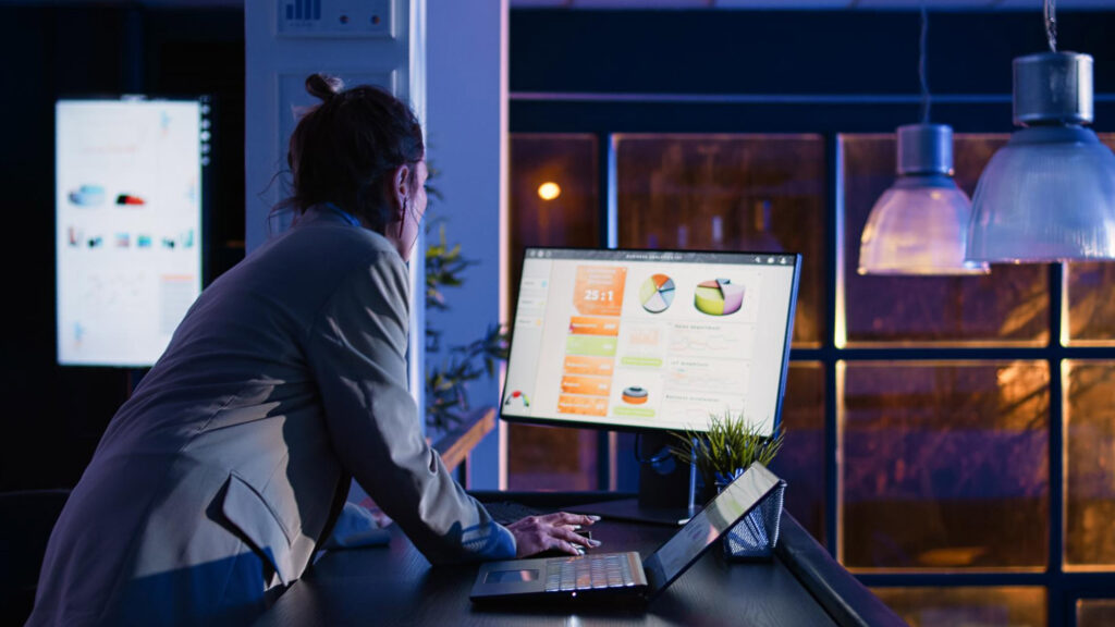 Optimiser la gestion des rapports des centres d&rsquo;appels pour de meilleures analyses et performances