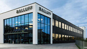 Balluff Boosts Telesales Efficiency with Heedify’s Contact Center CRM Integration