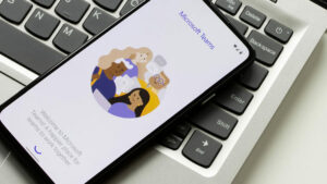 Microsoft Teams Phone Extensibility: Superior Attendant Console with Heedify