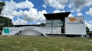 Optimizing Call Management with Heedify at Cerfrance