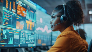 Optimizing Call Center Reporting for Better Insights and Performance