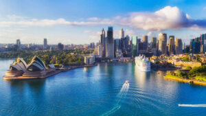 Bringing Heedify to Australia and New Zealand: Now Available Through Voitec